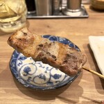 아부리 시미즈 니시구치도오리점 - 