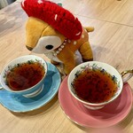 農家のデザートなら niko-gusa - 