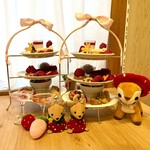 農家のデザートなら niko-gusa - 