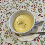 クレープリー・リュカ - 