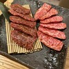 焼肉 哲 立川本店