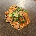 アキモトキッチン - 