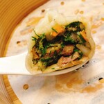 館山美食倶楽部 - 