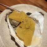 アキモトキッチン - 