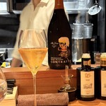 トムクリオーザ - 