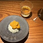 トムクリオーザ - 