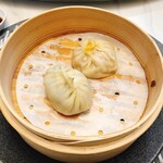 館山美食倶楽部 - 