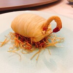 館山美食倶楽部 - 