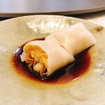 館山美食倶楽部 - 