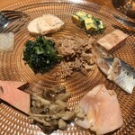 アキモトキッチン - 