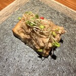 アキモトキッチン - 