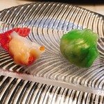 館山美食倶楽部 - 