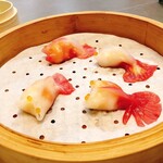 館山美食倶楽部 - 