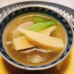 館山美食倶楽部 - 