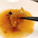 館山美食倶楽部 - 