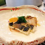 館山美食倶楽部 - 