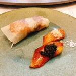 館山美食倶楽部 - 