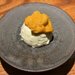 トムクリオーザ - 