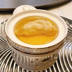 館山美食倶楽部 - 