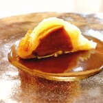 館山美食倶楽部 - 