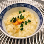 館山美食倶楽部 - 