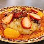 館山美食倶楽部 - 