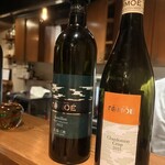 アキモトキッチン - 