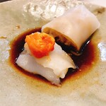 館山美食倶楽部 - 