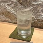 鰻・割烹 戸石 - 