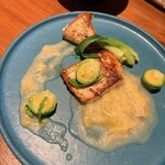 アキモトキッチン - 