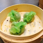 館山美食倶楽部 - 