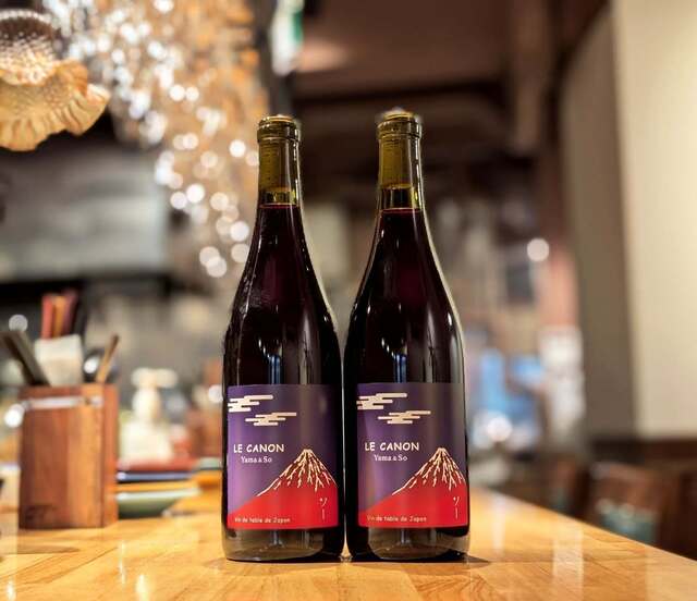 BISTRO OG3 （ビストロ オジサン） - 相模大野/ビストロ | 食べログ