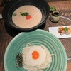 麺匠の心つくし つるとんたん 宗右衛門町店