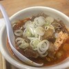 やきとん酒場 秋葉原とら八 - 料理写真: