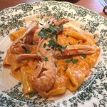 イルフォルネッロ - 