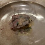 メログラーノ - 