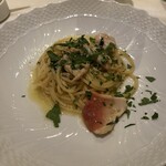 メログラーノ - 