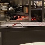 メログラーノ - 