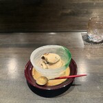 料庵 有とみ - 