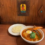 メディスンマン - 