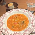 イルフォルネッロ - 