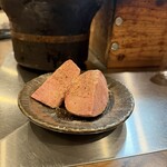 ホルモン ピポロ - 