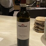 メログラーノ - 