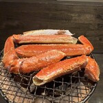 料庵 有とみ - 