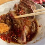 成吉思汗　だるま - 