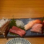 和み屋 有楽町店 - 