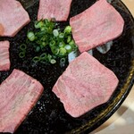 焼肉 吉田 - 