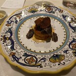 メログラーノ - 