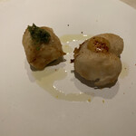 メログラーノ - 