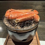 料庵 有とみ - 